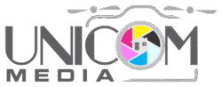 Unicom Media logo